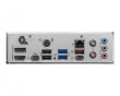 MSI PRO B860M-A WIFI Motherboard Intel B860 LGA 1851 (Socket V1) micro ATX