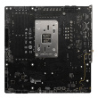 MSI B650M PROJECT ZERO Motherboard AMD B650 Socket AM5 micro ATX