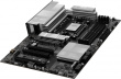 MSI PRO X870-P WIFI Emaplaat AMD X870 Socket AM5 ATX