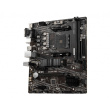 MSI A520M Pro (A520.AM4.mATX.DDR4)