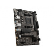MSI A520M Pro (A520.AM4.mATX.DDR4)