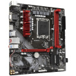 1700 Gigabyte B760M GAMING DDR4