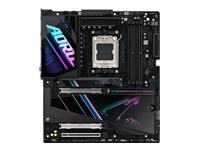 GIGABYTE X870E A XTREME AI TOP AM5 ATX MB