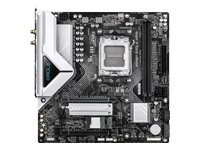 GIGABYTE B840M EAGLE WIFI6 AM5 1xDP 1xHDMI