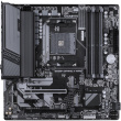 B550M GAMING X WIFI6 (B550.AM4.mATX.DDR4)