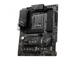 MSI PRO Z790-P WIFI s1700 4DDR5 HDMI/DP ATX