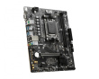 MSI Motherboard PRO A620M-E AM5 2DDR5 HDMI/M2 mATX