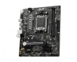 MSI Motherboard PRO A620M-E AM5 2DDR5 HDMI/M2 mATX