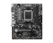 MSI Motherboard PRO A620M-E AM5 2DDR5 HDMI/M2 mATX