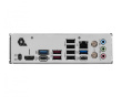 MSI Motherboard PRO X870-P WIFI AM5 4DDR5 ATX