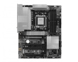 MSI Motherboard PRO X870-P WIFI AM5 4DDR5 ATX