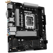 ASROCK H810M-X WiFi (1851) (D)