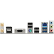 ASROCK H810M-X WiFi (1851) (D)
