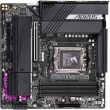 GA-B650M-AORUS Elite (AM5) (D)