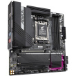 GA-B650M-AORUS Elite (AM5) (D)