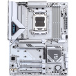 GA-B850 EAGLE WF7 ICE (AM5) (D)