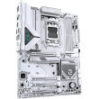 GA-B850 EAGLE WF7 ICE (AM5) (D)