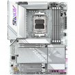 GA-X870E A ELITE WIFI7 ICE (AM5) (D)
