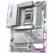 GA-X870E A ELITE WIFI7 ICE (AM5) (D)