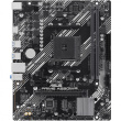 MB ASUS PRIME A520M-R (AMD.AM4.DDR4.mATX)