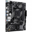 MB ASUS PRIME A520M-R (AMD.AM4.DDR4.mATX)