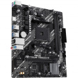 MB ASUS PRIME A520M-R (AMD.AM4.DDR4.mATX)