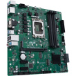 1700 ASUS PRO B660M-C-CSM DDR4
