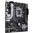 1700 ASUS PRIME H610M-A WIFI mATX