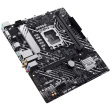 1700 ASUS PRIME H610M-A WIFI mATX
