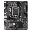 GIGABYTE H610M K DDR4 Emaplaat - Supports Intel Core 14th Gen CPUs, up to 3200MHz DDR4, 1xPCIe 3.0 M.2, GbE LAN, USB 3.2 Gen 1