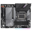 GIGABYTE B760 AORUS MASTER DDR4 Emaplaat - Supports Intel Core 14th Gen CPUs, 16*+1+1 Phases Digital VRM, up to 5333MHz DDR4 (OC), 3xPCIe 4.0 M.2, Wi-Fi 6E, 2.5GbE LAN, USB 3.2 Gen 2