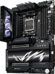 ASUS ROG CROSSHAIR X870E HERO AMD X870E Socket AM5 ATX