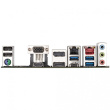 Motherboard Gigabyte Q670M D3H DDR4 , Intel Q670, LGA1700, 4xDDR4, mATX