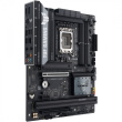 LGA1851 ASUS TUF GAMING B860-PLUS WIFI