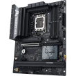 LGA1851 ASUS TUF GAMING B860-PLUS WIFI
