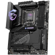 MPG Z890 Carbon Wifi (Z890.S1851.ATX.DDR5)