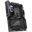 MPG Z890 Carbon Wifi (Z890.S1851.ATX.DDR5)