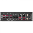 MPG Z890 Carbon Wifi (Z890.S1851.ATX.DDR5)
