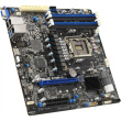 ASUS P12R-M microATX 1x LGA 1200 DDR4 2x1G