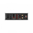 MSI MPG X670E Carbon Wifi (AM5) (D)