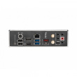 AM4 MSI B550 TOMAHAWK MAX WIFI