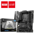 MSI MAG B760 TOMAHAWK WIFI (1700) (D)
