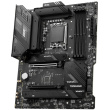 MSI MAG B760 TOMAHAWK WIFI (1700) (D)