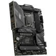 MSI MAG B760 TOMAHAWK WIFI (1700) (D)