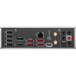 MSI MAG B760 TOMAHAWK WIFI (1700) (D)