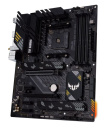 Asus Motherboard TUF GAMING B550-PLUS WI FI II AM4 4DDR4 HDMI/DP