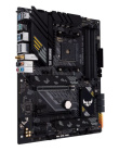 Asus Motherboard TUF GAMING B550-PLUS WI FI II AM4 4DDR4 HDMI/DP