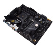 Asus Motherboard TUF GAMING B550-PLUS WI FI II AM4 4DDR4 HDMI/DP