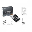 Asus Motherboard PRIME X870-P WIFI AM5 4 DDR5 HDMI/USB-C