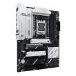 Asus Motherboard PRIME X870-P WIFI AM5 4 DDR5 HDMI/USB-C